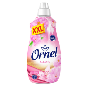 Ornel Allure omekšivač 2,4l, xxl