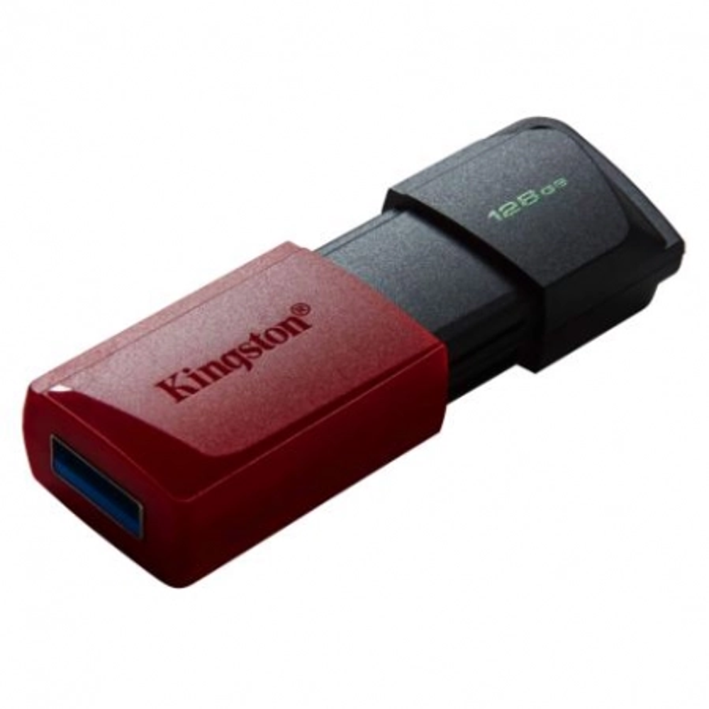 Kingston USB Memorija DT Exodia M 128GB USB 3.2 slika 2