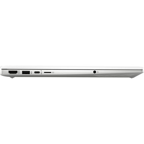 HP Pavilion Laptop 15-eh3018nm 15.6 FHD, R5-7530U 2.0/4.5GHz, 16GB 3200, 512GB SSD slika 5
