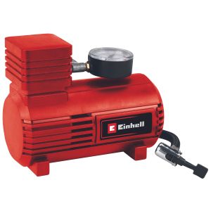 Einhell Auto kompresor CC-AC 12V