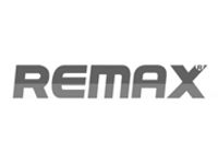 Remax