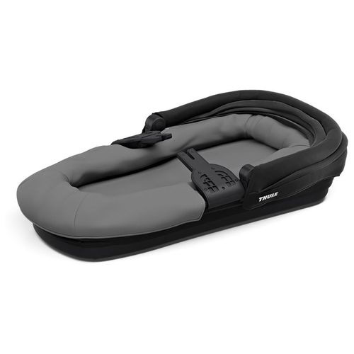 Thule Urban Glide Bassinet 2020 slika 2