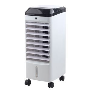 Elit Air cooler AC-20B