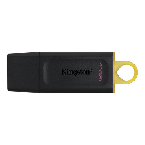 Kingston FD Exodia 128GB USB 3.2 slika 1