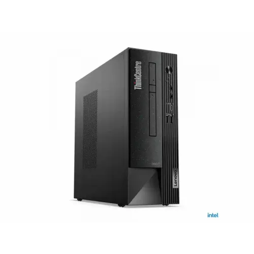 Računar Lenovo ThinkCentre NEO 50s SFF i5-13400/8GB/512GB 3Y 12JF001SYA slika 1