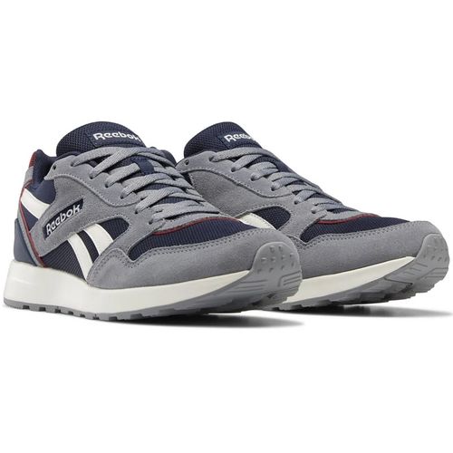 REEBOK PATIKE REEBOK GL1000 10 ZA MUŠKARCE slika 3