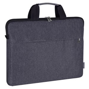 Torba za laptop Defender Chic 15.6