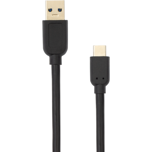 Sbox KABEL USB A Muški -> TYPE-C Muški 3.0, 1 m / RETAIL slika 1