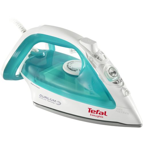 Tefal glačalo FV3951E0 slika 1