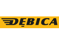 Debica