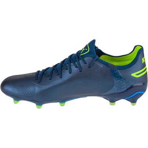 Puma king ultimate fg/ag 107563-04 slika 4