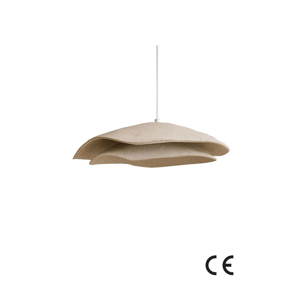 Luster BK220 – boje: krem bijela slika 6