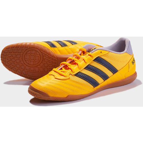 Adidas Super Sala In muške tenisice za nogomet FX6757 slika 1