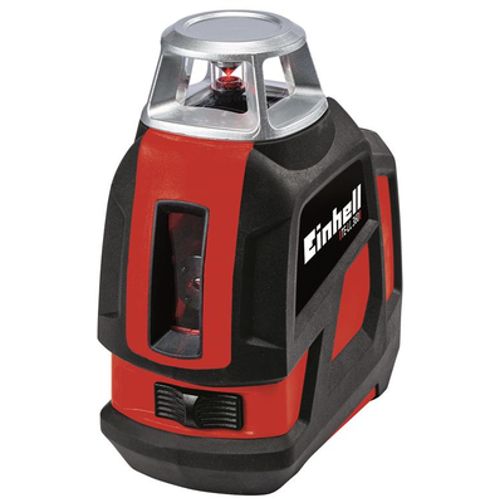 Einhell Laserski nivelator TE-LL 360 slika 1