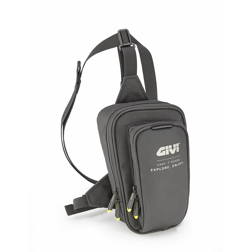 Givi EA140B torbica za nogu slika 1