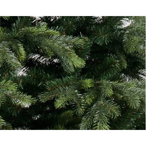 Umjetno božićno drvce – SMREKA SIBIRSKA – 180cm slika 4