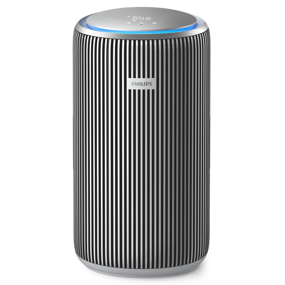 PHILIPS Pročišćivač zraka AC4220\12 slika 1