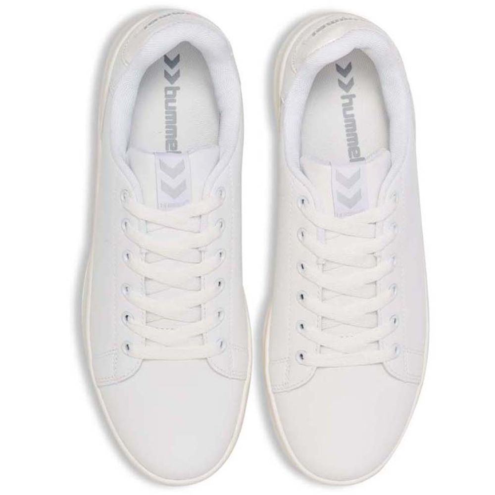 Hummel Patike Busan Wmns Shine za Žene slika 4