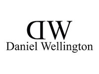 Daniel Wellington