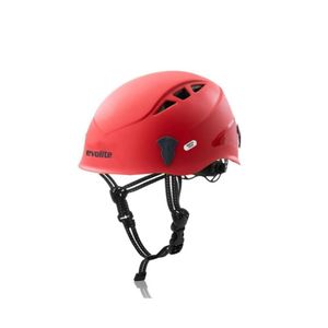 Evolite Penjačka kaciga Vertical Helmet
