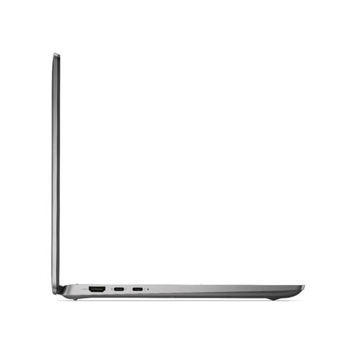 Dell Latitude 7350 Laptop 13.3" FHD+ Core Ultra 7 165U 16GB 512GB SSD Backlit FP Win11Pro 3yr ProSupport slika 5