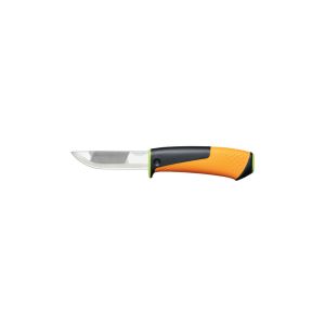 Fiskars 1023619 Noz sa ostracem