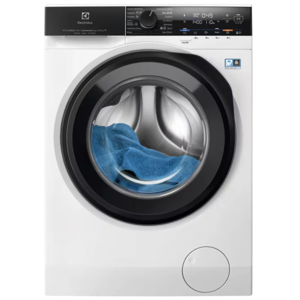 Electrolux perilica-sušilica rublja EW8W4402QE slika 1