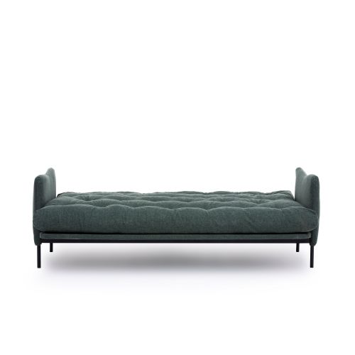 Atelier Del Sofa Trosjed, Renge - Green slika 9