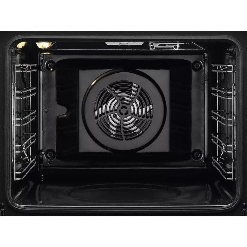 ELECTROLUX Pecnica EOD6P77WZ slika 3