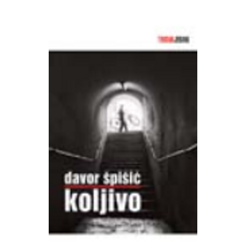 Koljivo - Špišić, Davor slika 1