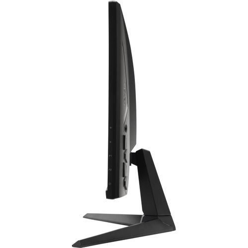 ASUS TUF Gaming VG27AQ3A kompjuterski monitor 68,6 cm (27") 2560 x 1440 piksela Quad HD LCD crni slika 5