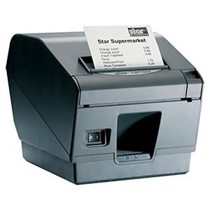 Star TSP-800II - rabljeni uređaj