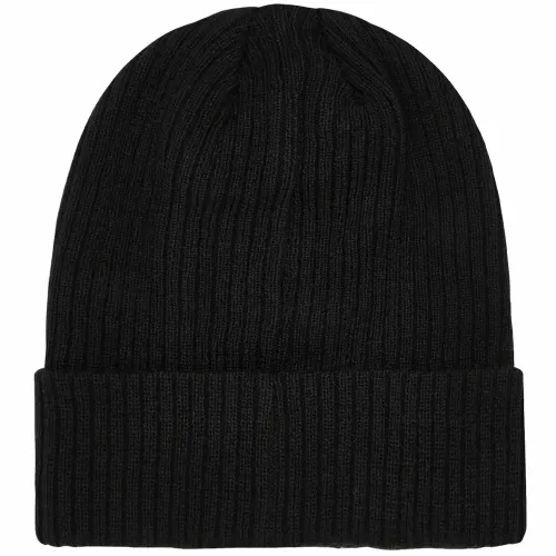 New Era Colour Cuff Beanie Muška Kapa 60284976 slika 4