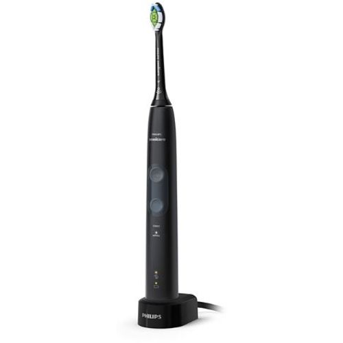 Philips HX6830/44  Sonicare ProtectiveClean 4500 Sonična električna četkica za zube  slika 2