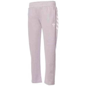 Hummel Trenerka Donji dio Hmljaromir Pants za djevojčice