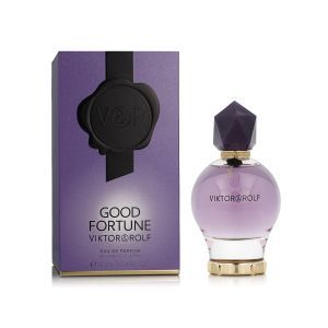 Viktor &amp; Rolf Good Fortune Eau De Parfum 90 ml (woman)