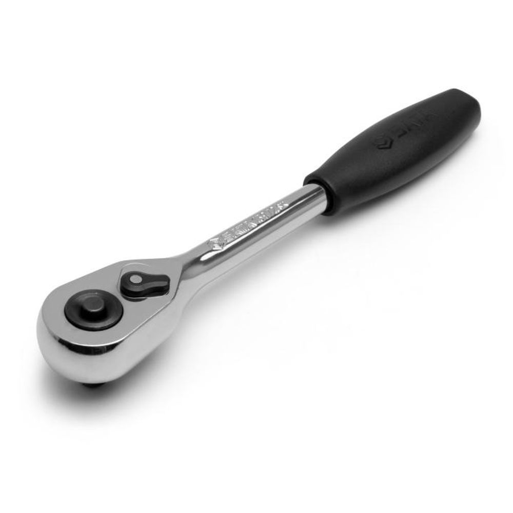 Sata Račna-gedora 1/2" 250 mm ST13972ST slika 3