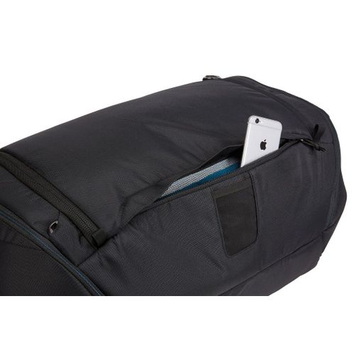 Putna torba Thule Subterra Duffel 60L crna slika 7