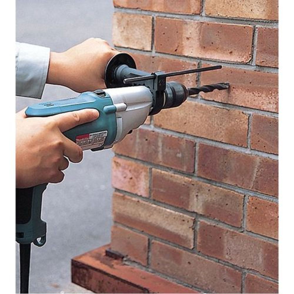 Makita Udarna bušilica HP2051H slika 3