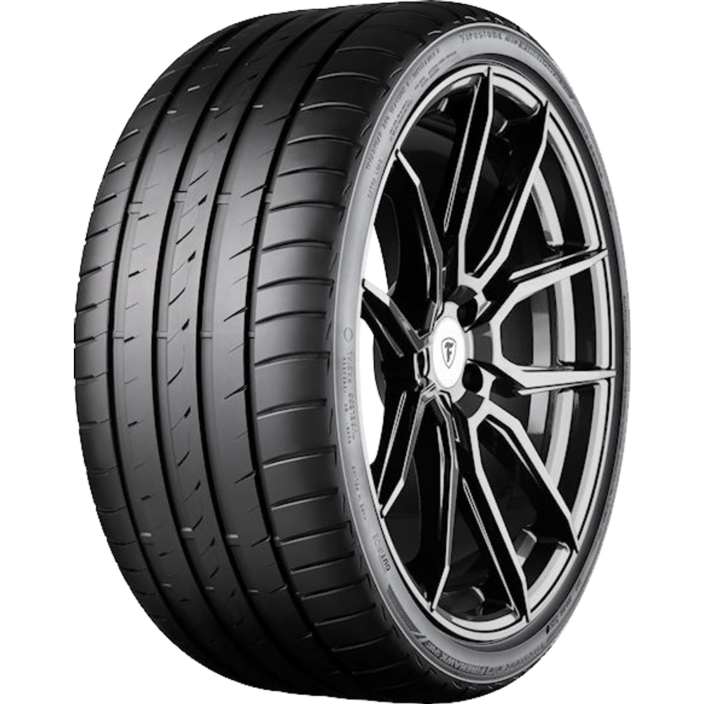 Firestone Ljetna guma 255/40R19 100Y SPORT XL slika 1