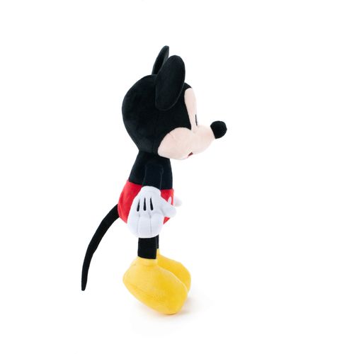 Disney pliš Mickey jumbo slika 2