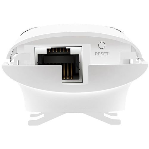 TP-LINK 300Mbps Wireless N Outdoor Access Point, Qualcomm slika 3