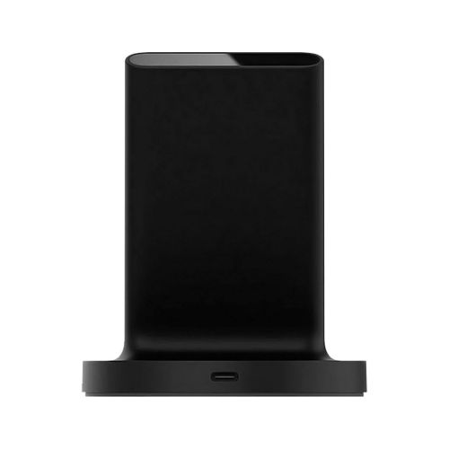 Xiaomi bežični stolni punjač Mi 20W Wireless Charging Stand slika 3