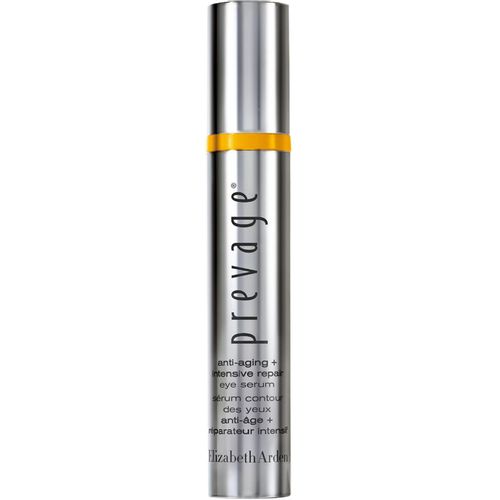 Elizabeth Arden Prevage Anti Aging + Intensive Repair Eye Serum 15 ml slika 1