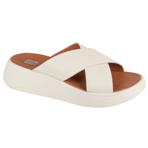 Fitflop f-mode flatform fw5-477