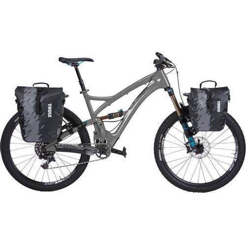 THULE Pack'n Pedal Tour Rack slika 3