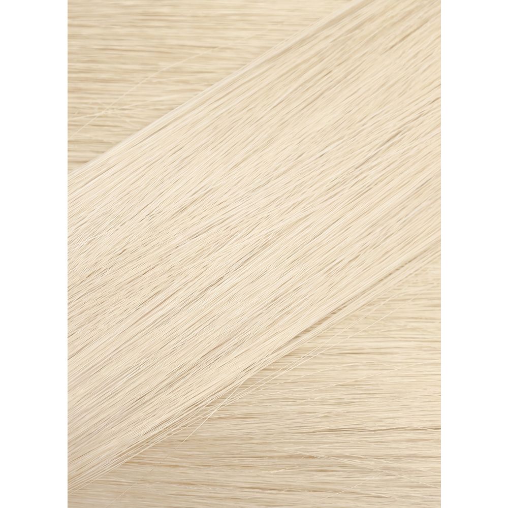 Aura Explicit Boja za kosu 11.1 New slika 3