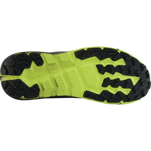 RAIDLIGHT RESPONSIV ULTRA SHOE slika 5