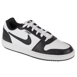 Nike ebernon low prem aq1774-102