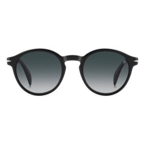 naočale David Beckham David Beckham DB 1178/S Black